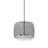 Enkel 1 - Light LED Unique/Statement Pendant-118748984-71730026