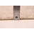Shimmer Beige Rug 6'6" x 10'0"