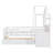 Seshadri Daybed-38457252