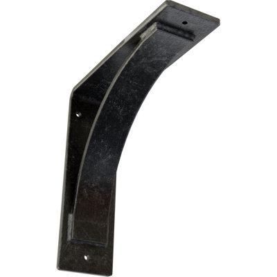 Morris Steel Bracket