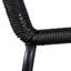 Chaise d'appoint Camberlynn-755921648