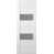 Bianco Noble (blanc)
