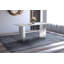 Deveau rectangulaire-211158512-211158513