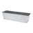 Metal Elevated Planter-64543482