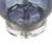 Arlean Glass Ombre Table Lamp-741424956