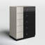 Commode 5 tiroirs Mcguinness