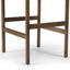 Kena Stool-Sonoma Black-Counter-42793303-42793300-33757664