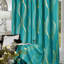 Paire de rideaux Givonni-1897528974-1897528965