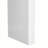 Minimalist Console Table With Elegant Lines And Arc-Shaped Edge-2051064561-2058039344