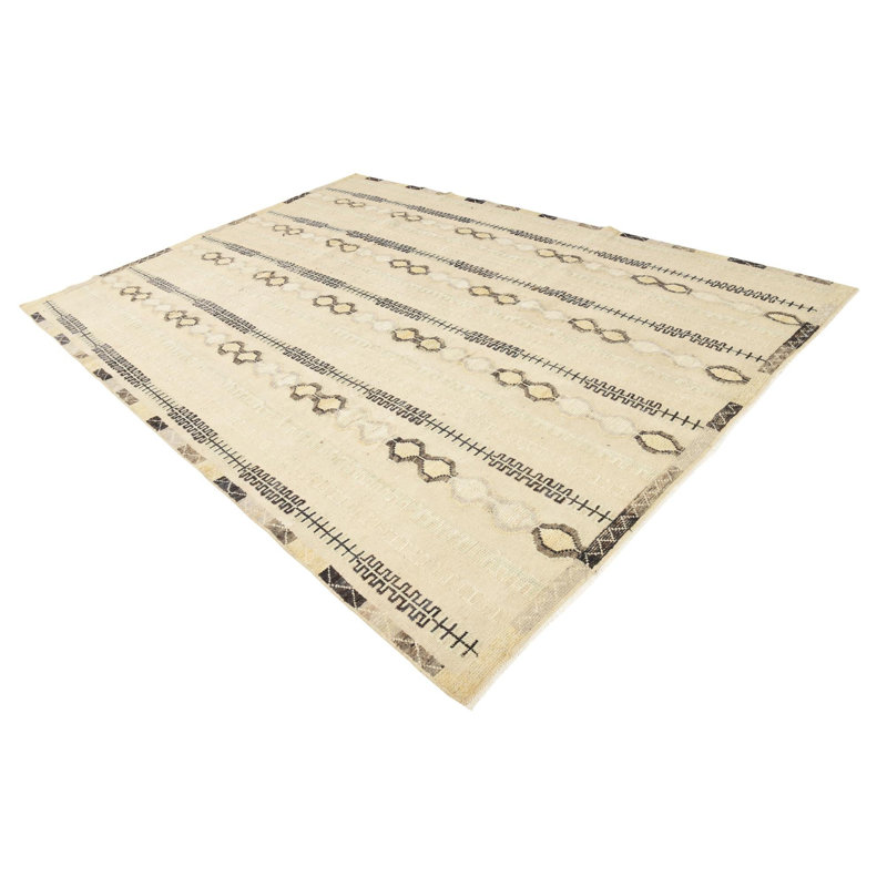 Penton Ivory Rug