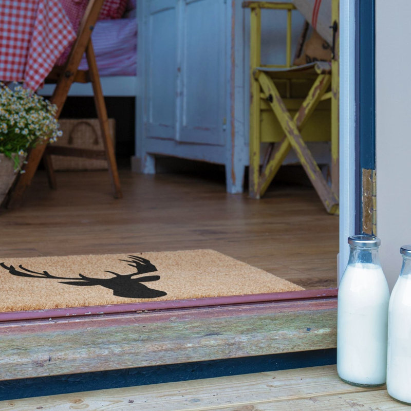 Indoor Doormat
