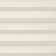 EcoHome 1.5 inch Cordless Semi-Sheer Light Filtering Cellular Shade