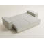 3 Seater Reclining Sofa-353628883