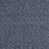 Chenille bleu est en rupture de stock