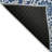 Kawon Geometric Indoor / Outdoor Rug-572922419
