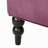 Loveseat-1082863209