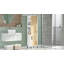Multi Purpose Cabinet-1228382929
