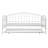 Bushwick Metal Daybed-40841841