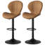Tabouret de comptoir Salem-1614875346-1626586743