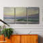 " Our View " 3 - Pieces-908532695