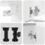 Kitchen Cabinet Set-2104962655