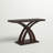 Almeta 48'' Console Table-1012058359