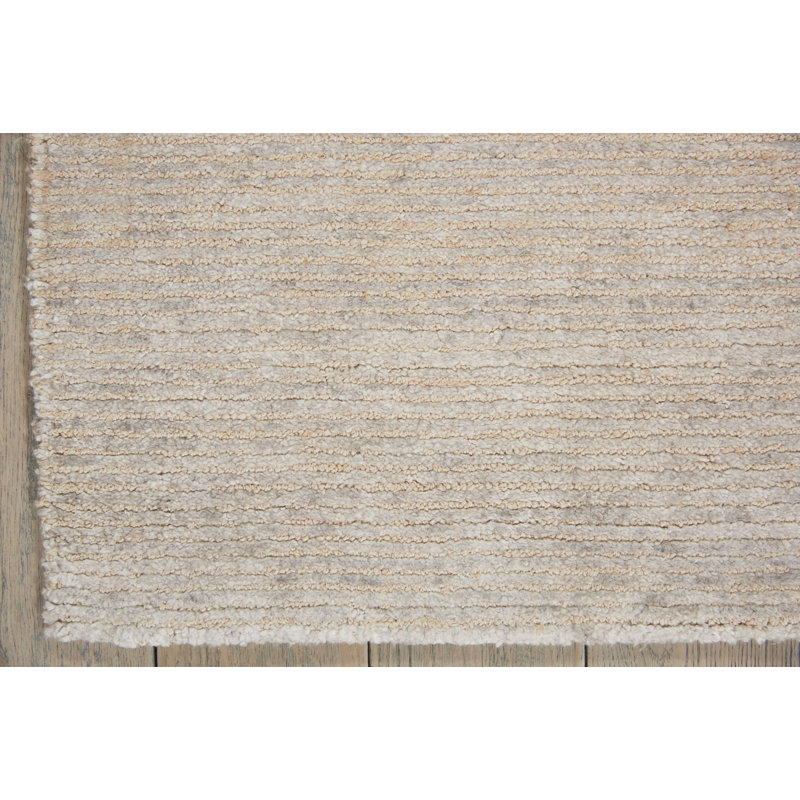 Zendejas Indoor Rug, Rectangle 9'6" x 13'