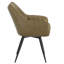 Chaise de salle à manger Farrish-639753204