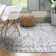 Tapis Charlotte Rugs.com