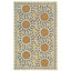 New Rugs