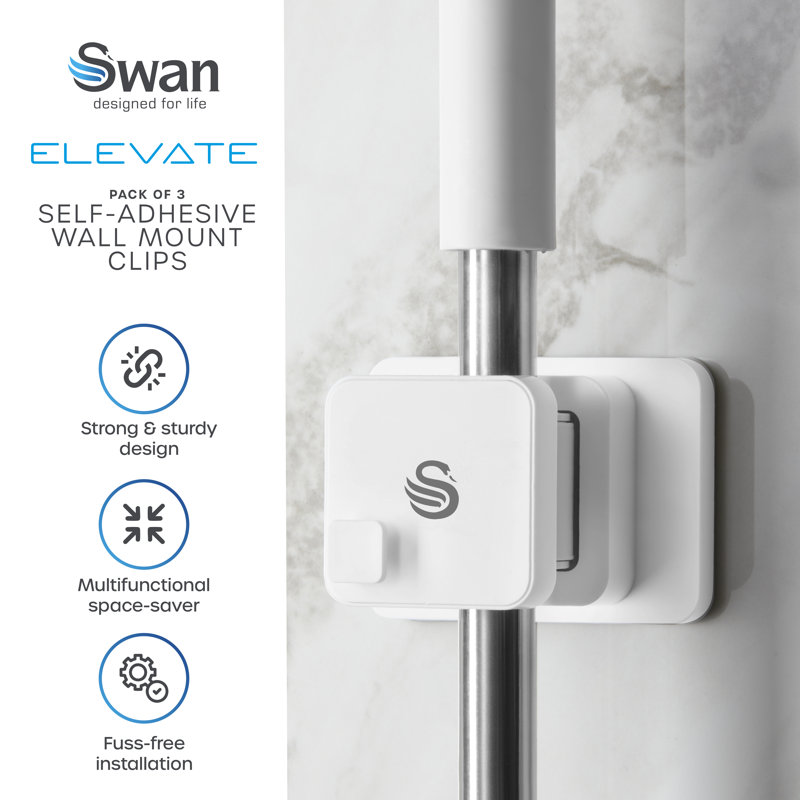 Elevate Mop