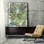 " Layered Palms II "-31597552