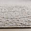 Tapis gris Yoslan-685159986