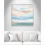 Sweetness I by Isabelle Z-55543611-55543615