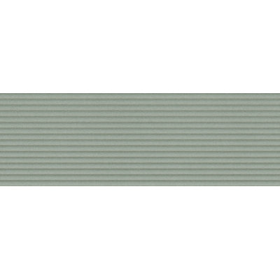 Decor Avenue 3D Concept Verde 12x36 Ceramic Tiles