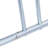 Mounted Adjustable Multi-Use Bike Rack-1798367154-1798367166-1770852053