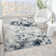 Tahany Abstract Indoor Rug