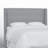 Bellfield Upholstered Headboard-290426953-352012873