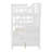 Fadıl Twin Over Twin Standard Bunk Bed by Harriet Bee-1616459586