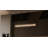 Jadai Integrated LED Soft Linear Chandelier-1201183963