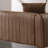 Delana 78.7'' Leather Sofa-205953864