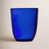 Cobalt is out of stock selected
