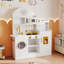 Kitchen Set