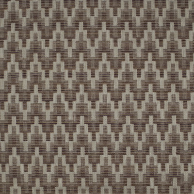Lineage Native - 54" High Abrasion Rating Upholstery Fabric by the Yard