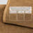 100% Cotton Textured Bath Sheet-829858668-829858666