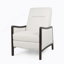 Fauteuil inclinable