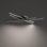 Rendon 1 - Light LED Flush Mount