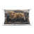 Vache grise 2