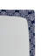 Drap-housse orange Ambesonne-106771284-106771400