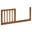 Gelato Toddler Bed Rail-100454892